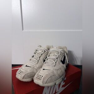 Nike Air Zoom Spiridon Cage 2 Size 11 Men